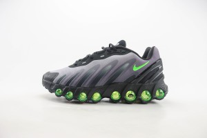 Nike Air max 1 NAM10002