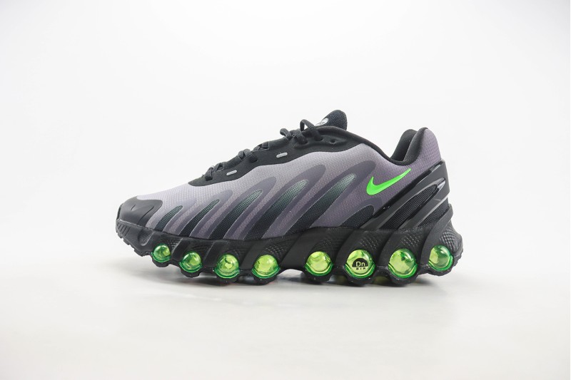 Nike Air max 1 NAM10002