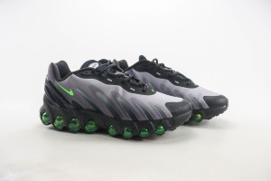 Nike Air max 1 NAM10002