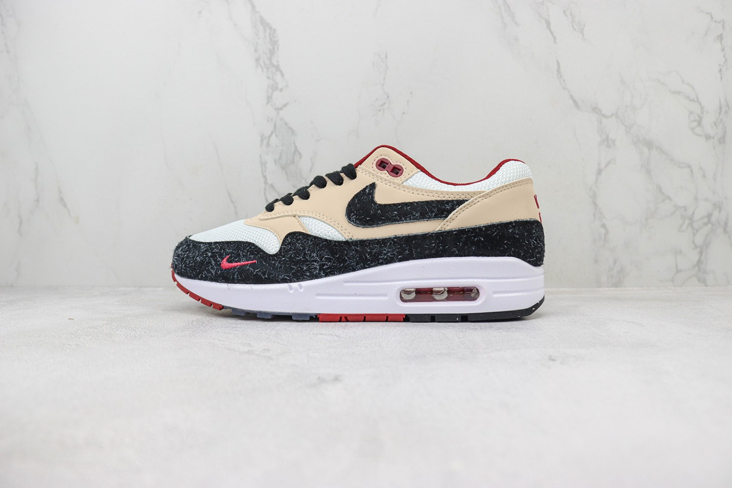 Nike Air max 1 NAM100020
