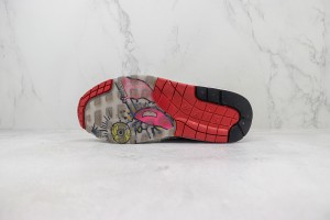 Nike Air max 1 NAM100020