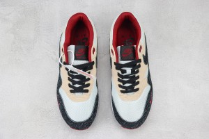 Nike Air max 1 NAM100020