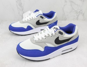 Nike Air max 1 NAM100021