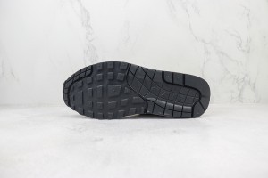  Nike Air max 1 NAM100022