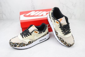  Nike Air max 1 NAM100022