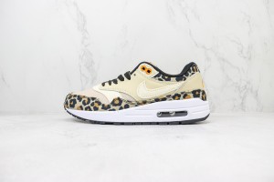  Nike Air max 1 NAM100022