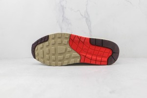 Nike Air max 1 NAM100023