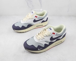 Nike Air max 1 NAM100023