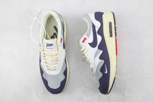 Nike Air max 1 NAM100023