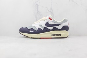 Nike Air max 1 NAM100023