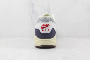 Nike Air max 1 NAM100023