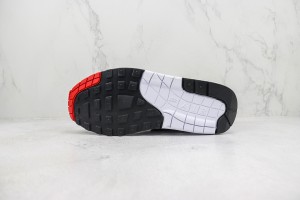 Nike Air max 1 NAM100024
