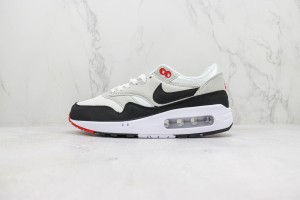 Nike Air max 1 NAM100024