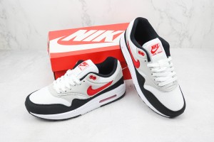 Nike Air max 1 NAM100025
