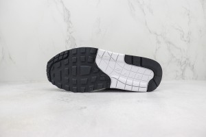 Nike Air max 1 NAM100025