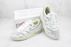  Nike Air max 1 NAM100026