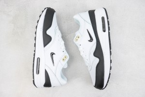  Nike Air max 1 NAM100027