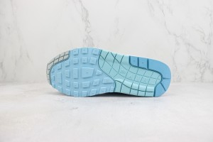 Nike Air max 1 NAM100028