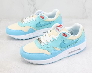 Nike Air max 1 NAM100028