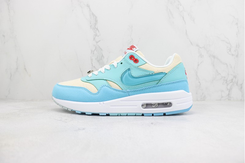 Nike Air max 1 NAM100028