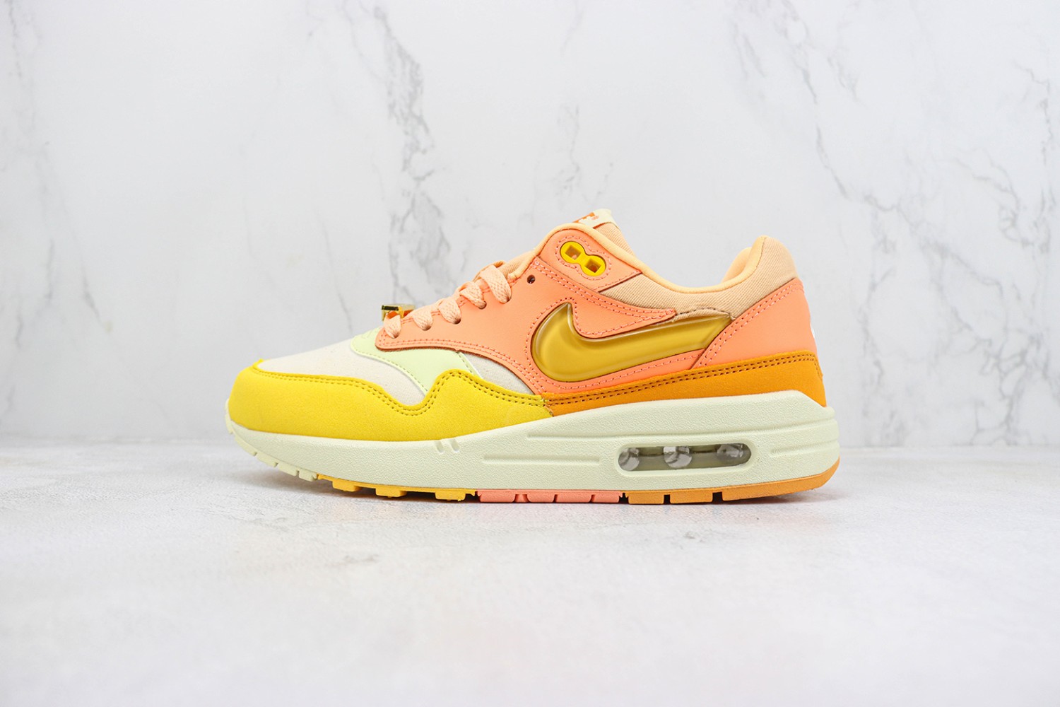 Nike Air max 1 NAM100029