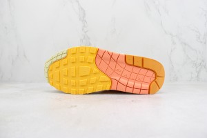 Nike Air max 1 NAM100029