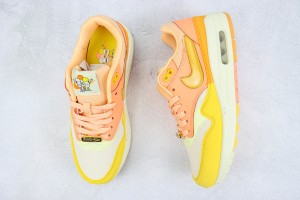 Nike Air max 1 NAM100029