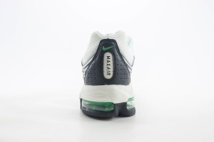 Nike Air max 1 NAM10003