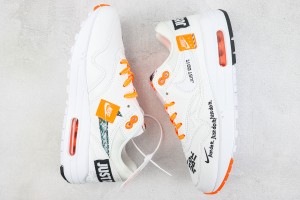 Nike Air max 1 NAM100030