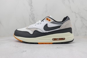 Nike Air max 1 NAM100031