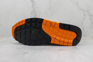 Nike Air max 1 NAM100031