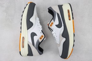 Nike Air max 1 NAM100031