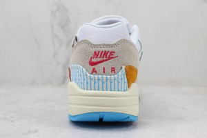 Nike Air max 1 NAM100032