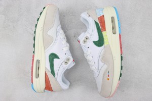 Nike Air max 1 NAM100032