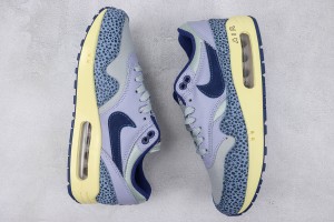Nike Air max 1 NAM100033