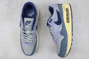 Nike Air max 1 NAM100033