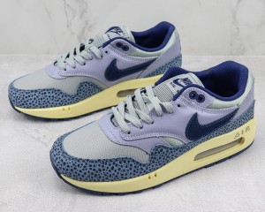 Nike Air max 1 NAM100033