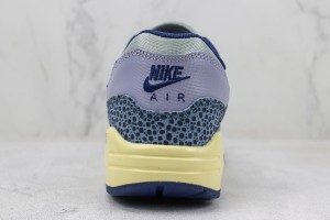 Nike Air max 1 NAM100033