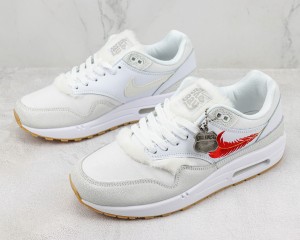 Nike Air max 1 NAM100034