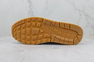 Nike Air max 1 NAM100034