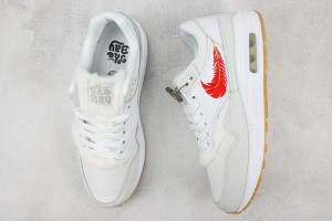 Nike Air max 1 NAM100034