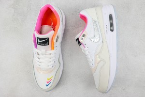  Nike Air max 1 NAM100035