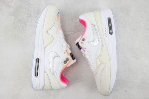  Nike Air max 1 NAM100035