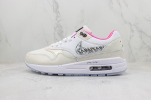  Nike Air max 1 NAM100035