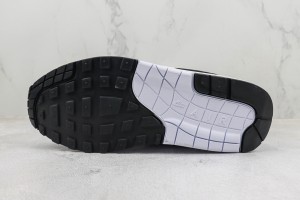  Nike Air max 1 NAM100036