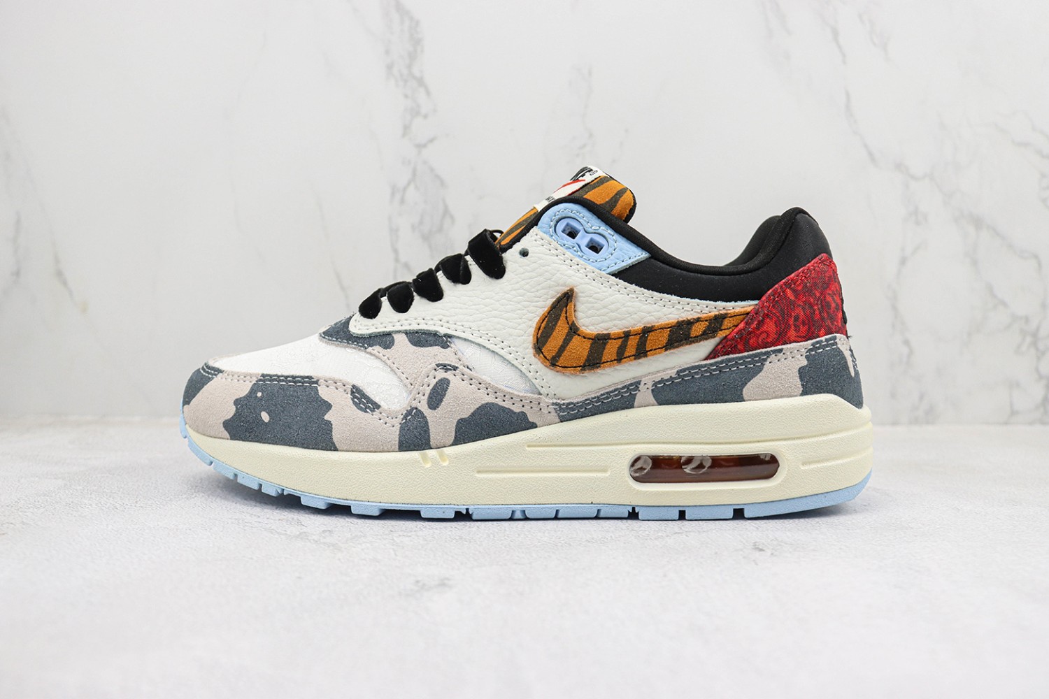  Nike Air max 1 NAM100037