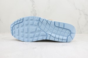  Nike Air max 1 NAM100037