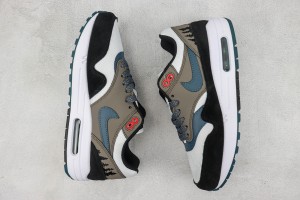 Nike Air max 1 NAM100038