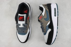 Nike Air max 1 NAM100038
