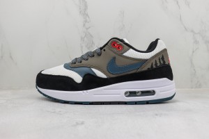 Nike Air max 1 NAM100038